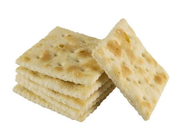 square-crackers1-640x480